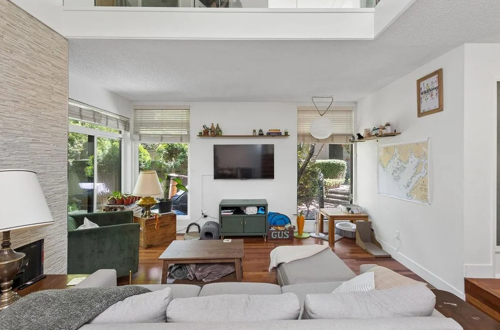 4430 YEW STREET, Vancouver BC V6L 3C8, Vancouver BC — Residential for Sale - Photo 2