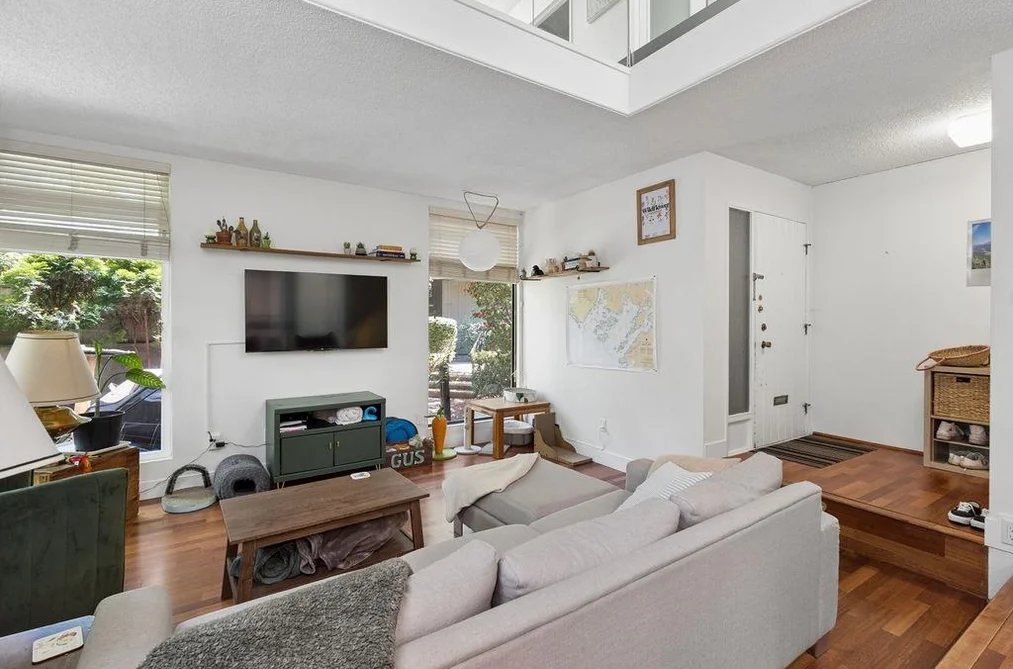 4430 YEW STREET, Vancouver BC V6L 3C8, Vancouver BC — Residential for Sale - Photo 3
