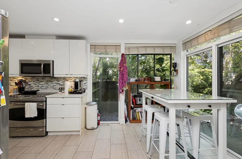 4430 YEW STREET, Vancouver BC V6L 3C8, Vancouver BC — Residential for Sale - Photo 4