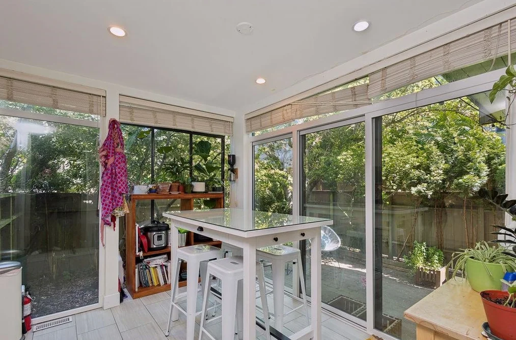 4430 YEW STREET, Vancouver BC V6L 3C8, Vancouver BC — Residential for Sale - Photo 5