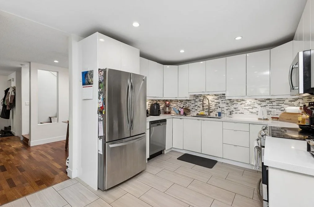 4430 YEW STREET, Vancouver BC V6L 3C8, Vancouver BC — Residential for Sale - Photo 6