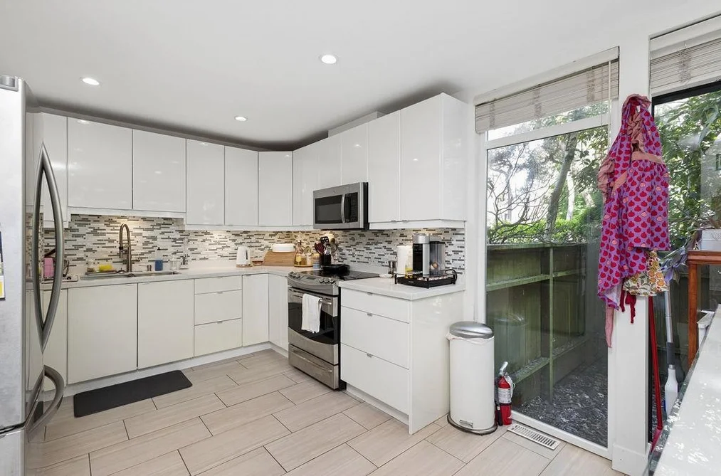 4430 YEW STREET, Vancouver BC V6L 3C8, Vancouver BC — Residential for Sale - Photo 7