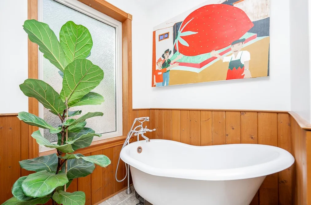 44301 BAYVIEW ROAD, Mission BC V0M 1N0, Mission BC — Residential for Sale — Photo 10 of 37