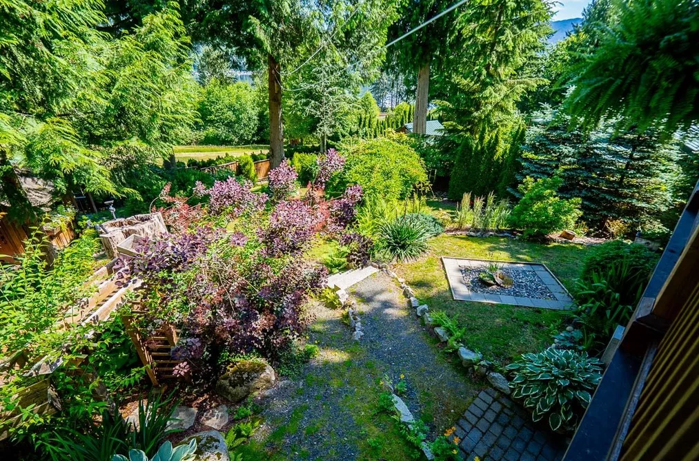 44301 BAYVIEW ROAD, Mission BC V0M 1N0, Mission BC — Residential for Sale — Photo 12 of 37