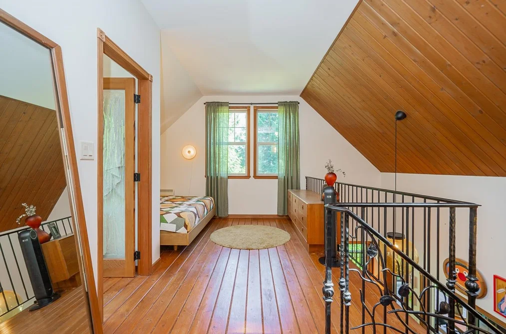 44301 BAYVIEW ROAD, Mission BC V0M 1N0, Mission BC — Residential for Sale — Photo 13 of 37