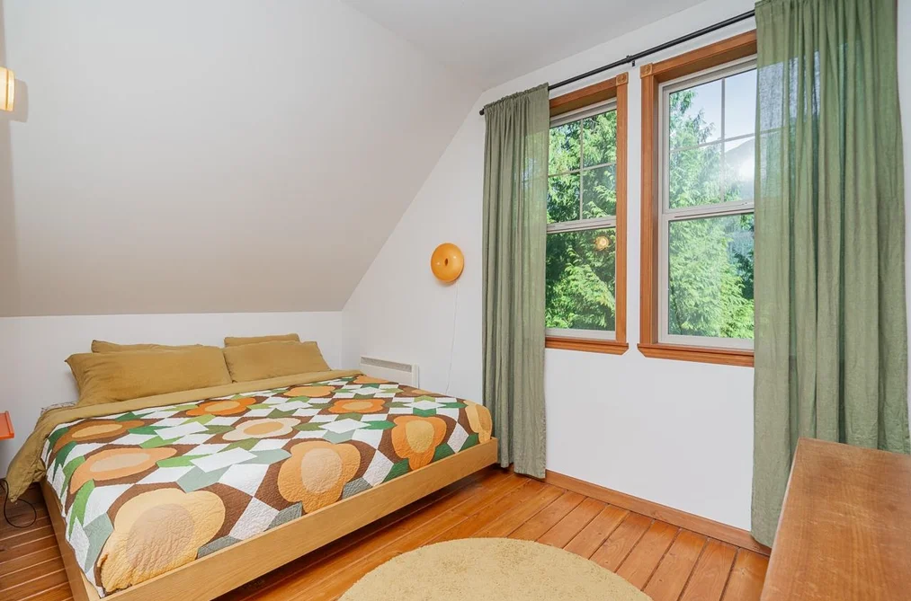 44301 BAYVIEW ROAD, Mission BC V0M 1N0, Mission BC — Residential for Sale — Photo 14 of 37