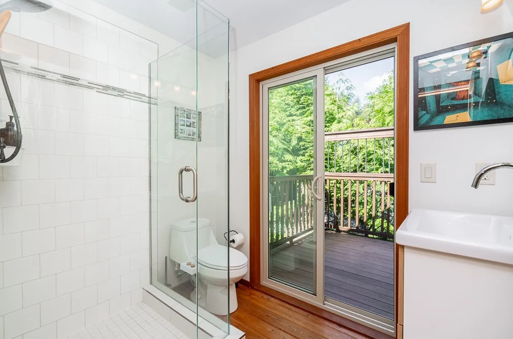 44301 BAYVIEW ROAD, Mission BC V0M 1N0, Mission BC — Residential for Sale — Photo 16 of 37