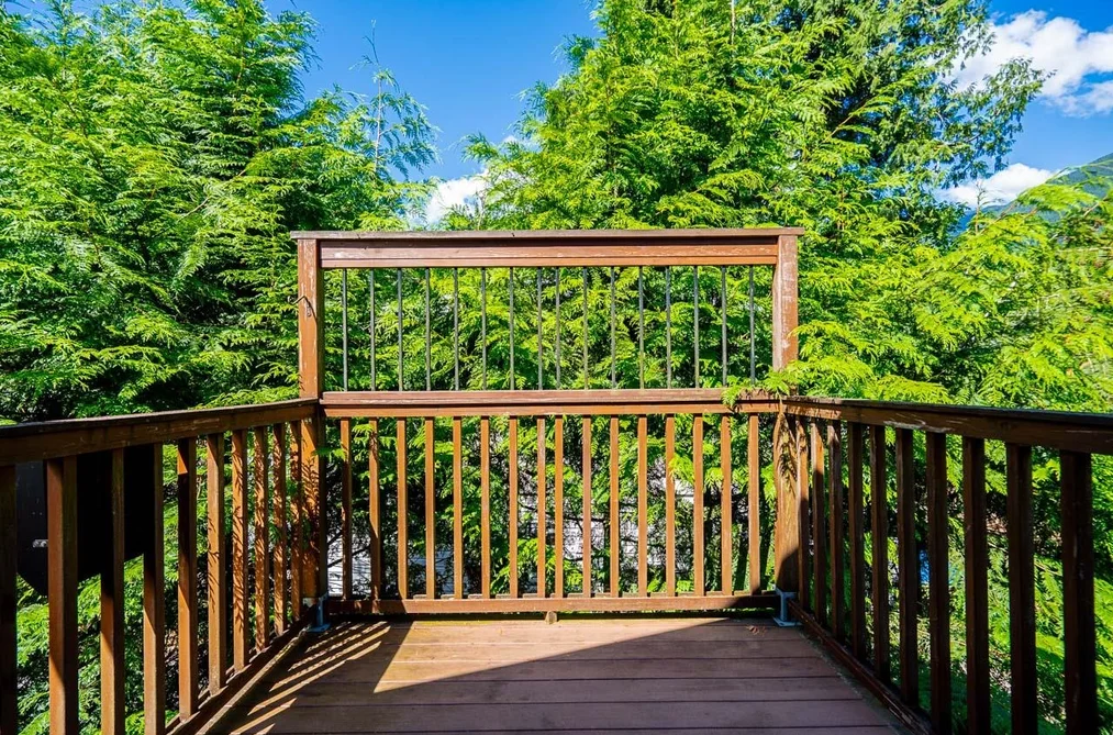 44301 BAYVIEW ROAD, Mission BC V0M 1N0, Mission BC — Residential for Sale — Photo 17 of 37