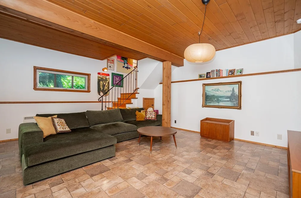 44301 BAYVIEW ROAD, Mission BC V0M 1N0, Mission BC — Residential for Sale — Photo 19 of 37