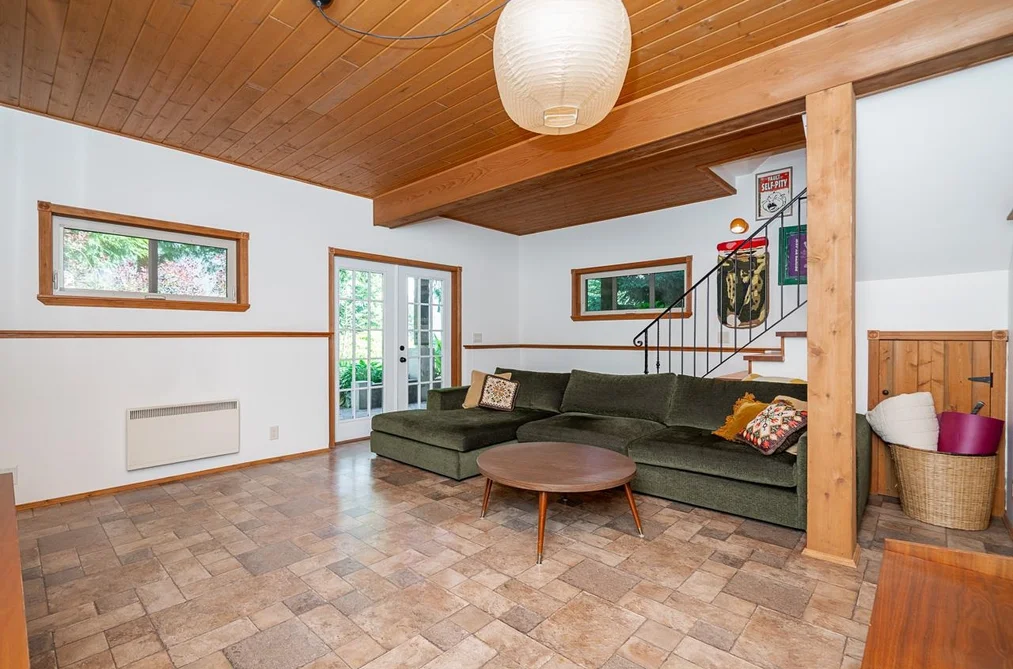 44301 BAYVIEW ROAD, Mission BC V0M 1N0, Mission BC — Residential for Sale — Photo 20 of 37