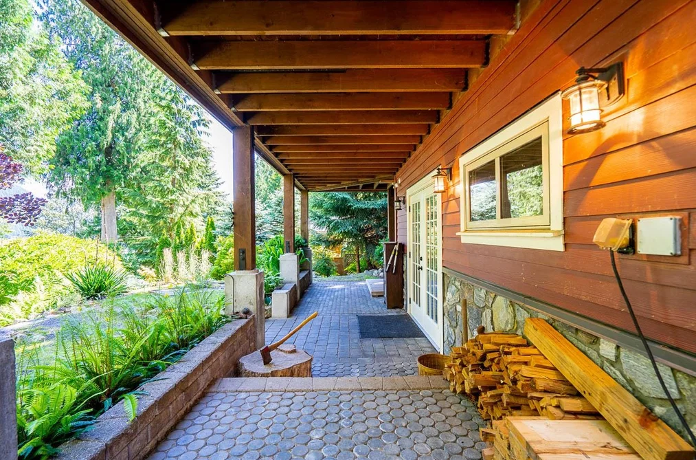 44301 BAYVIEW ROAD, Mission BC V0M 1N0, Mission BC — Residential for Sale — Photo 21 of 37