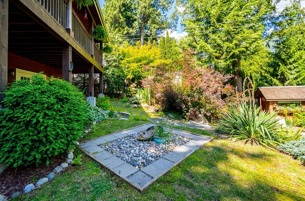 44301 BAYVIEW ROAD, Mission BC V0M 1N0, Mission BC — Residential for Sale — Photo 22 of 37