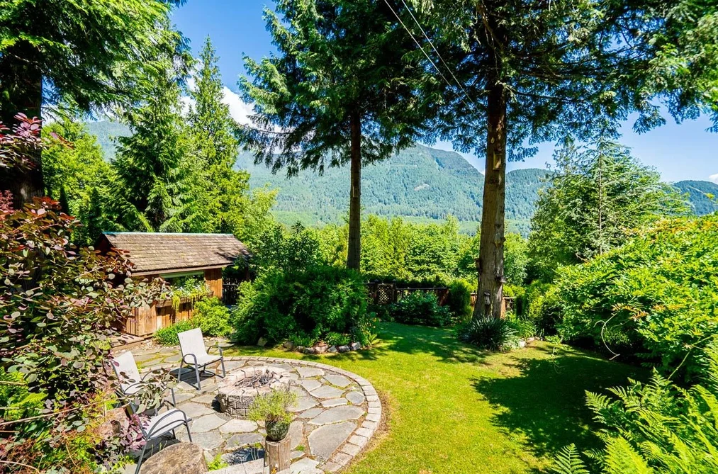 44301 BAYVIEW ROAD, Mission BC V0M 1N0, Mission BC — Residential for Sale — Photo 23 of 37