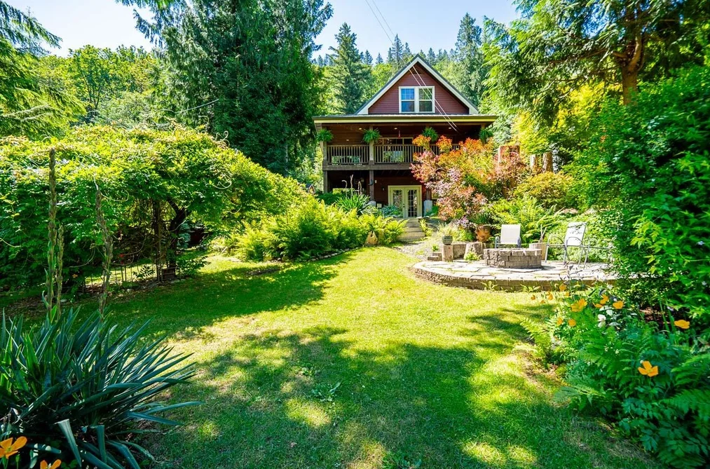 44301 BAYVIEW ROAD, Mission BC V0M 1N0, Mission BC — Residential for Sale — Photo 24 of 37
