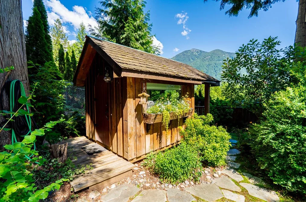 44301 BAYVIEW ROAD, Mission BC V0M 1N0, Mission BC — Residential for Sale — Photo 25 of 37
