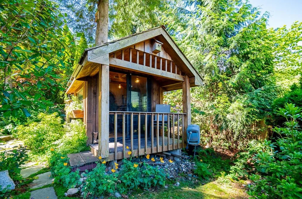 44301 BAYVIEW ROAD, Mission BC V0M 1N0, Mission BC — Residential for Sale — Photo 27 of 37