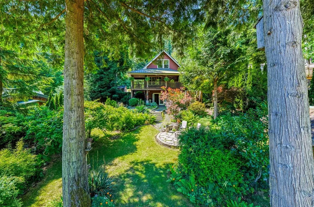 44301 BAYVIEW ROAD, Mission BC V0M 1N0, Mission BC — Residential for Sale — Photo 28 of 37