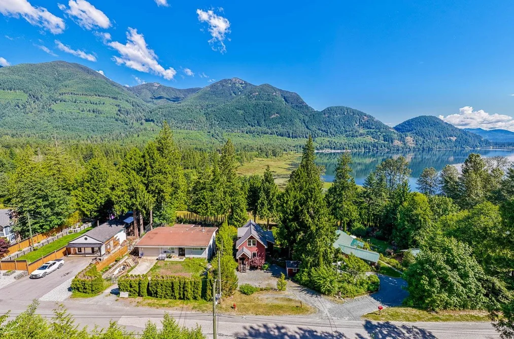 44301 BAYVIEW ROAD, Mission BC V0M 1N0, Mission BC — Residential for Sale — Photo 29 of 37