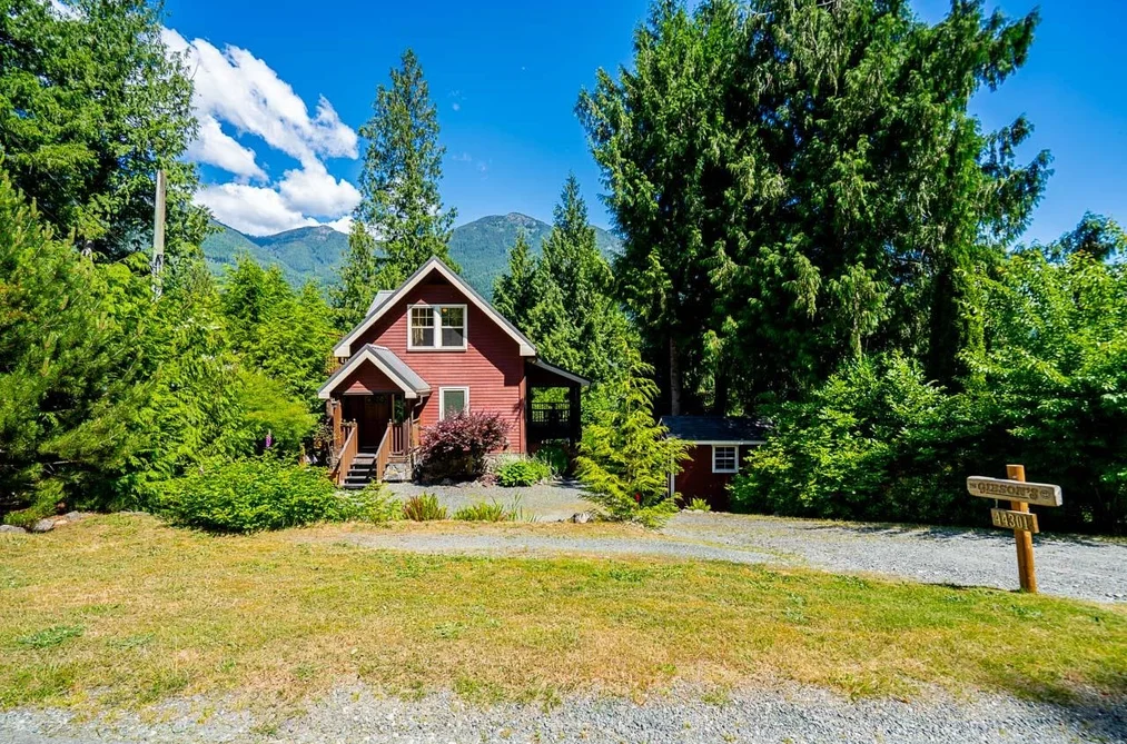 44301 BAYVIEW ROAD, Mission BC V0M 1N0, Mission BC — Residential for Sale — Photo 3 of 37