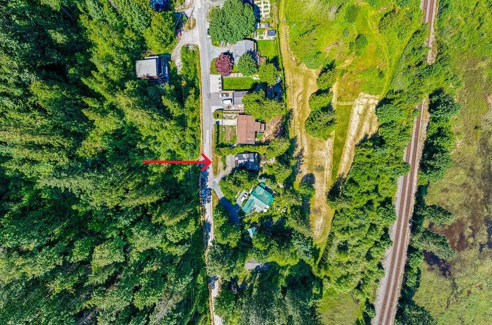 44301 BAYVIEW ROAD, Mission BC V0M 1N0, Mission BC — Residential for Sale — Photo 30 of 37