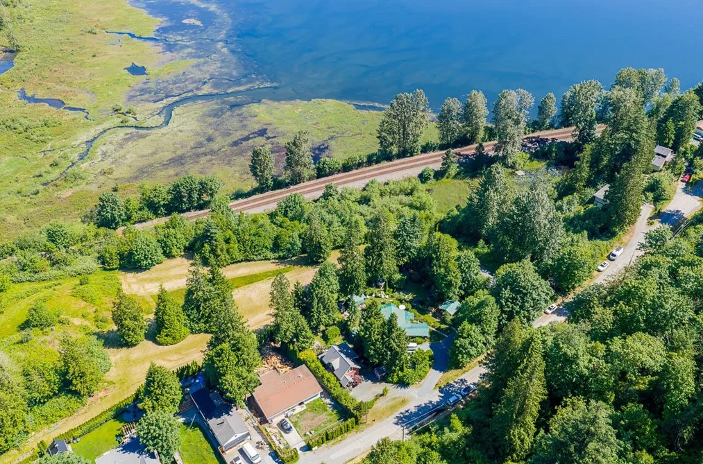 44301 BAYVIEW ROAD, Mission BC V0M 1N0, Mission BC — Residential for Sale — Photo 33 of 37
