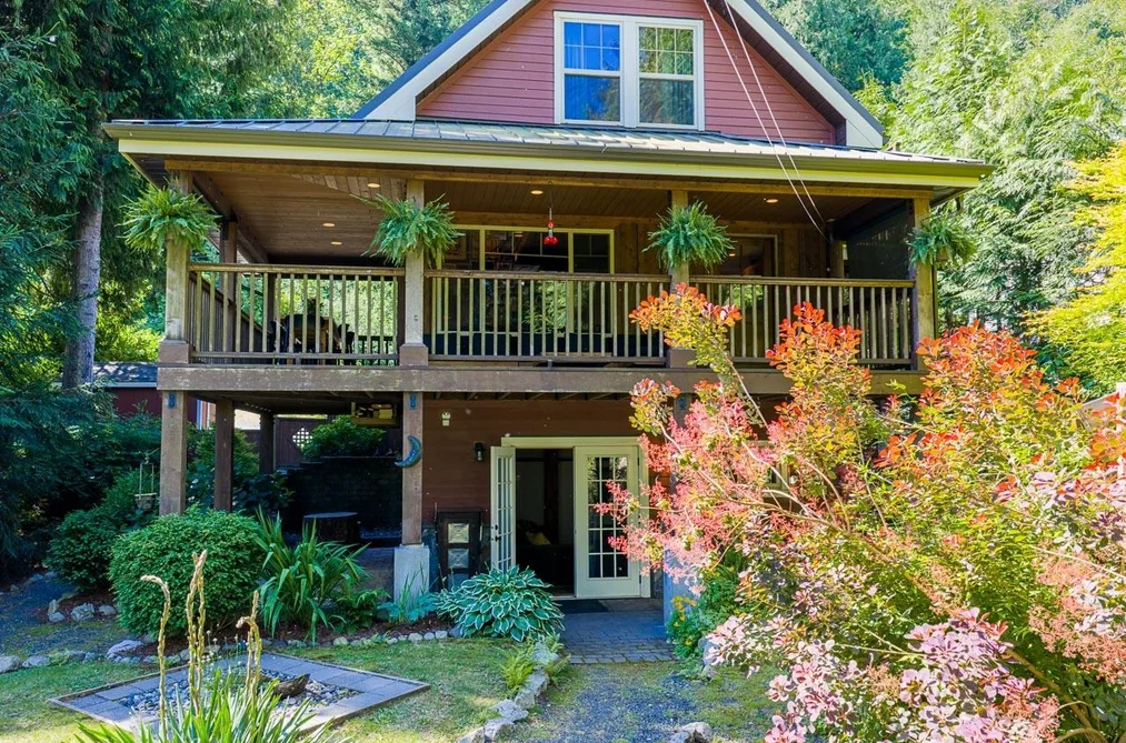 44301 BAYVIEW ROAD, Mission BC V0M 1N0, Mission BC — Residential for Sale — Photo 34 of 37