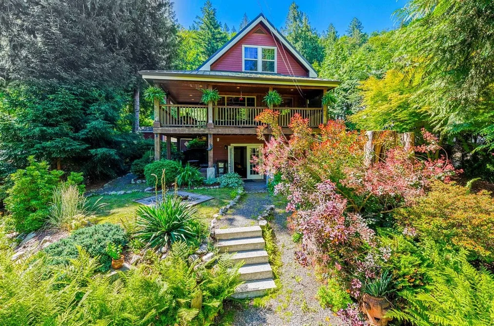 44301 BAYVIEW ROAD, Mission BC V0M 1N0, Mission BC — Residential for Sale — Photo 35 of 37