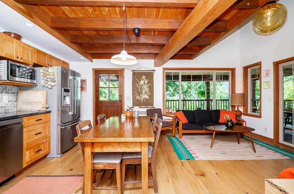 44301 BAYVIEW ROAD, Mission BC V0M 1N0, Mission BC — Residential for Sale — Photo 4 of 37