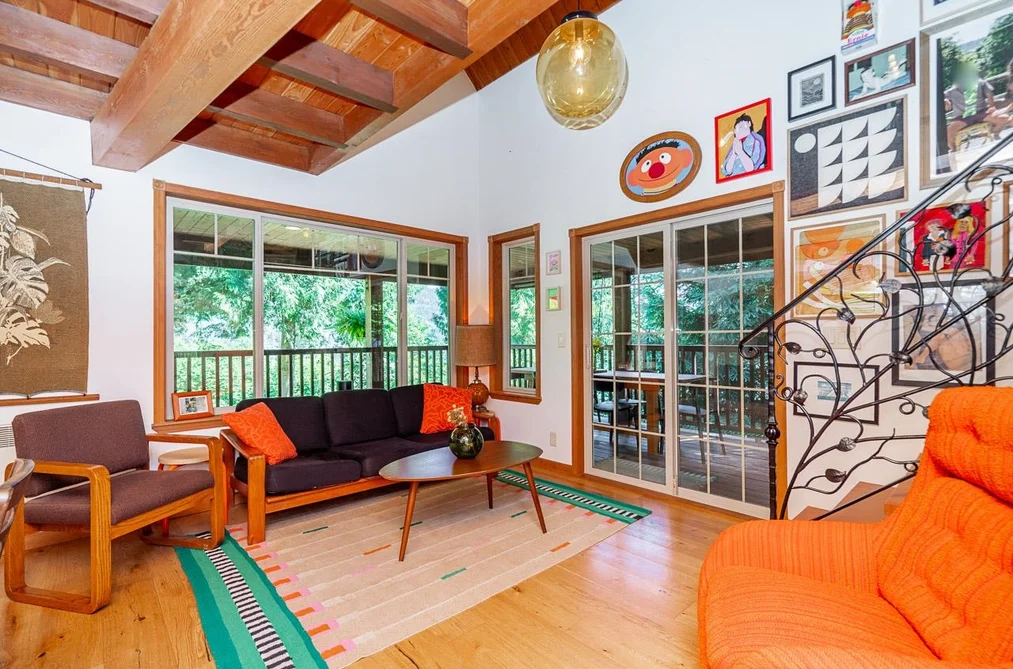 44301 BAYVIEW ROAD, Mission BC V0M 1N0, Mission BC — Residential for Sale — Photo 8 of 37