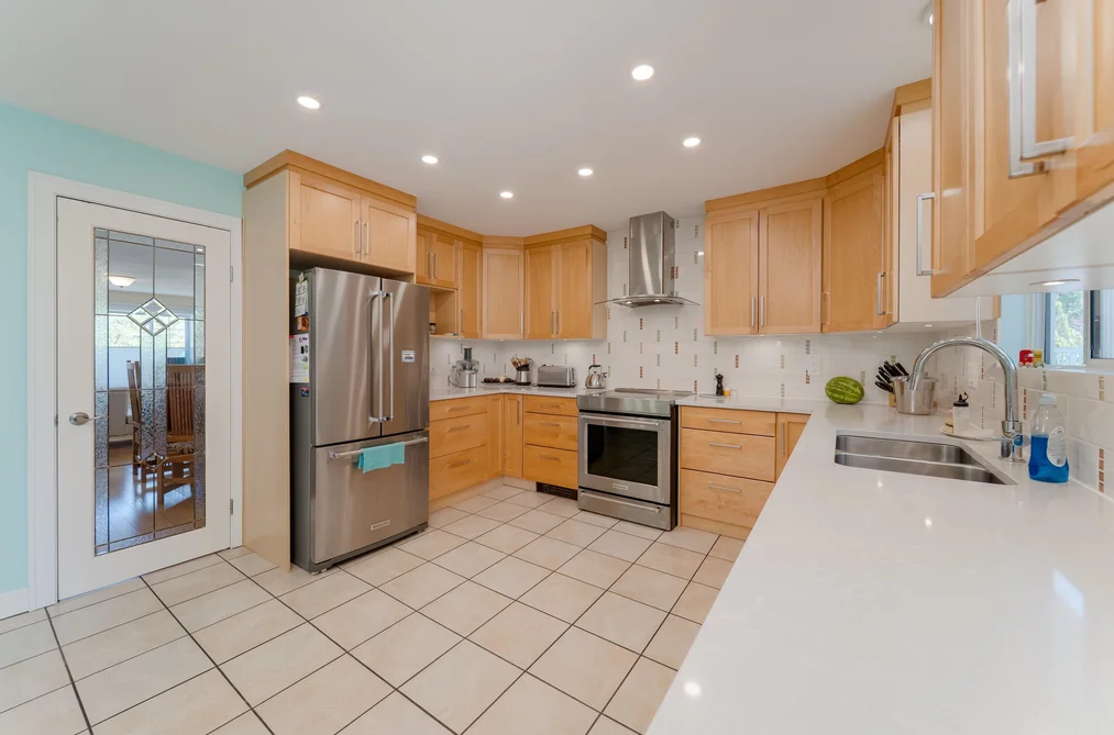 4432 GRAVELEY STREET, Burnaby BC V5C 3T8, Burnaby BC — Residential for Sale — Photo 10 of 39
