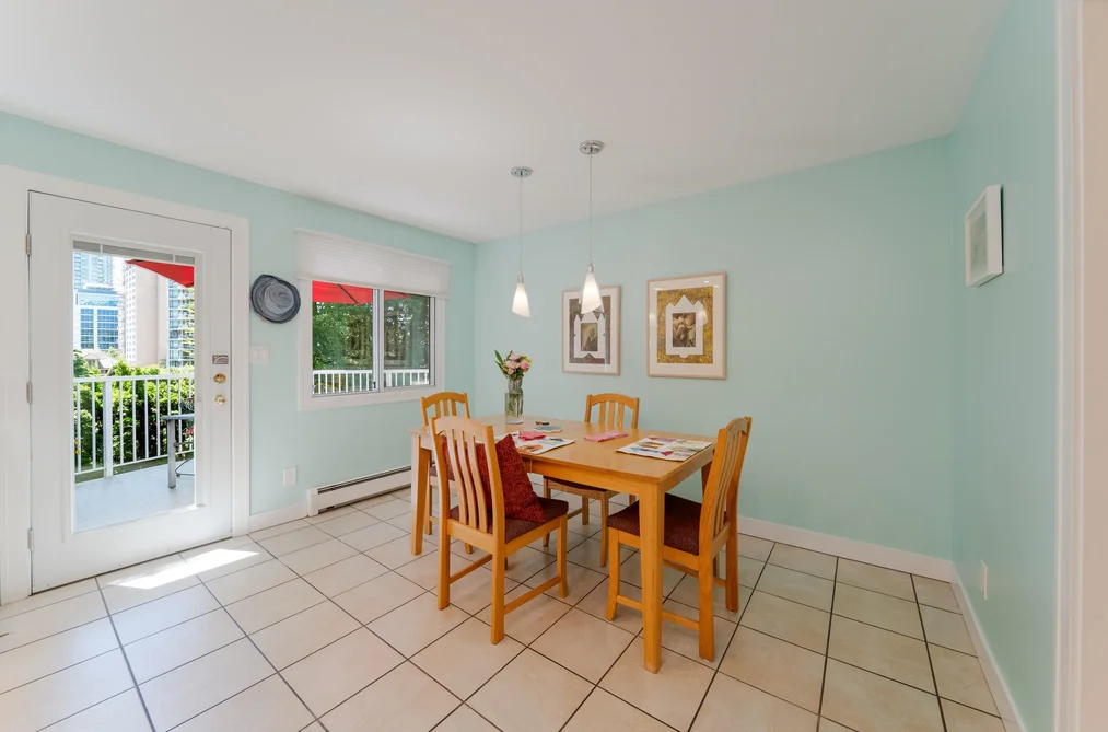 4432 GRAVELEY STREET, Burnaby BC V5C 3T8, Burnaby BC — Residential for Sale — Photo 11 of 39