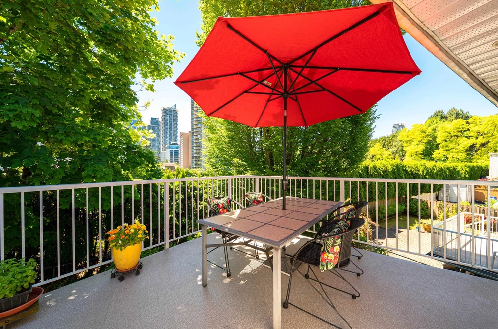 4432 GRAVELEY STREET, Burnaby BC V5C 3T8, Burnaby BC — Residential for Sale — Photo 12 of 39