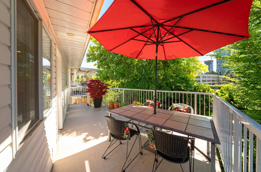 4432 GRAVELEY STREET, Burnaby BC V5C 3T8, Burnaby BC — Residential for Sale — Photo 13 of 39