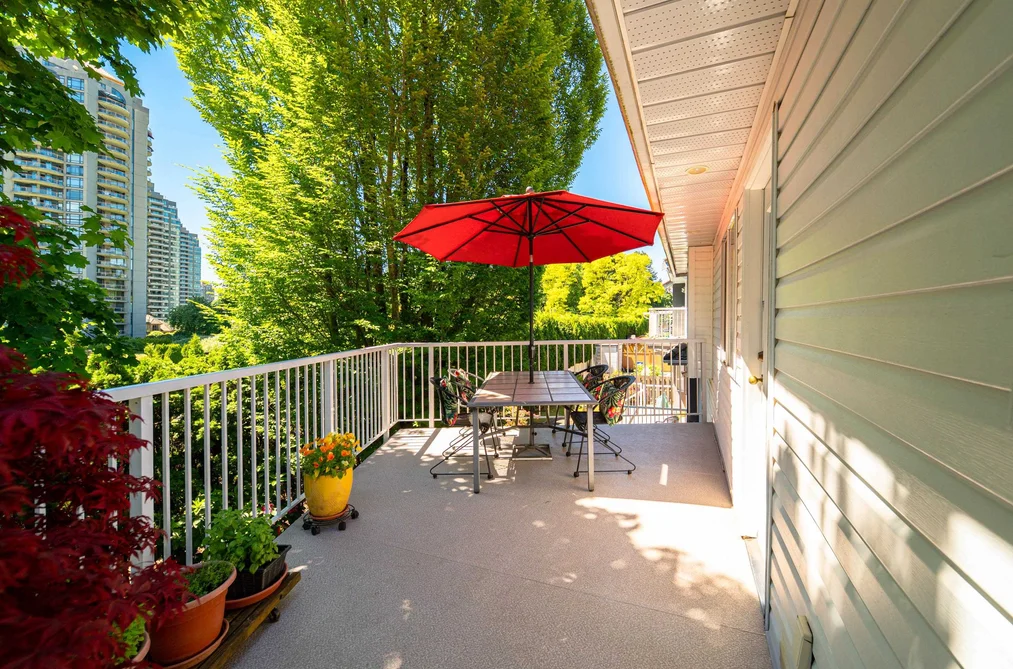 4432 GRAVELEY STREET, Burnaby BC V5C 3T8, Burnaby BC — Residential for Sale — Photo 14 of 39