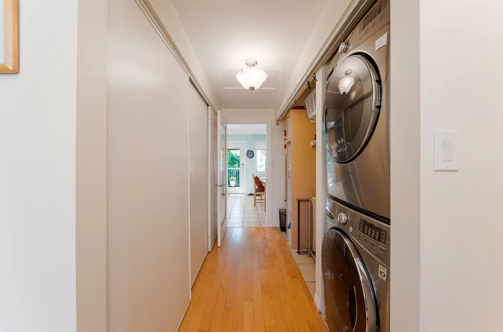 4432 GRAVELEY STREET, Burnaby BC V5C 3T8, Burnaby BC — Residential for Sale — Photo 15 of 39