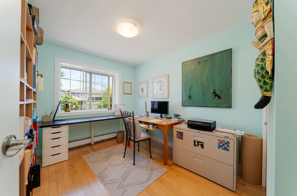 4432 GRAVELEY STREET, Burnaby BC V5C 3T8, Burnaby BC — Residential for Sale — Photo 16 of 39