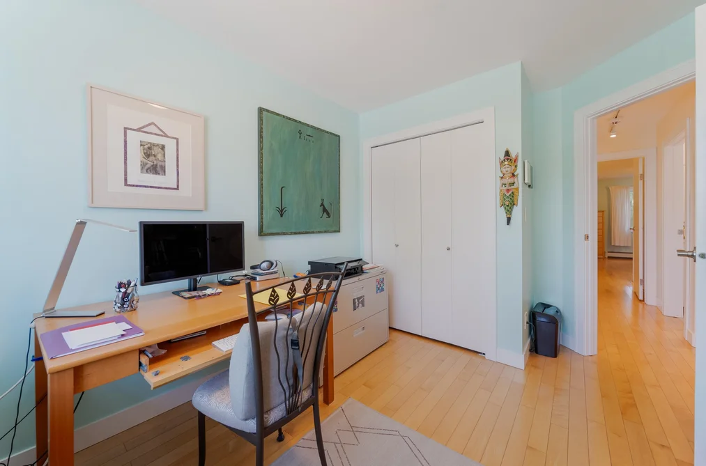 4432 GRAVELEY STREET, Burnaby BC V5C 3T8, Burnaby BC — Residential for Sale — Photo 17 of 39
