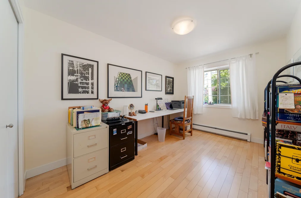 4432 GRAVELEY STREET, Burnaby BC V5C 3T8, Burnaby BC — Residential for Sale — Photo 19 of 39