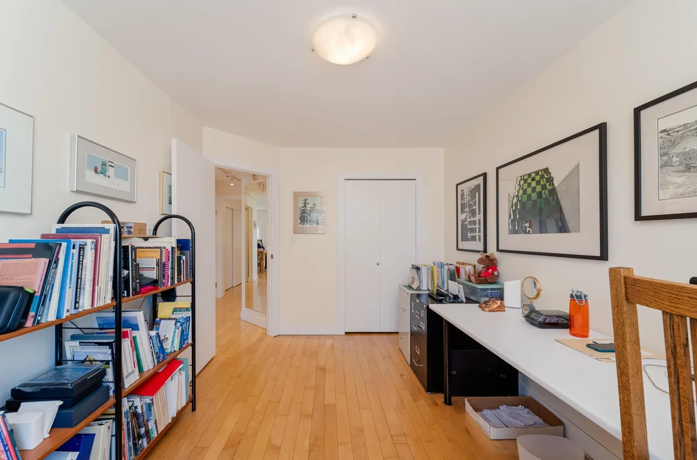 4432 GRAVELEY STREET, Burnaby BC V5C 3T8, Burnaby BC — Residential for Sale — Photo 20 of 39