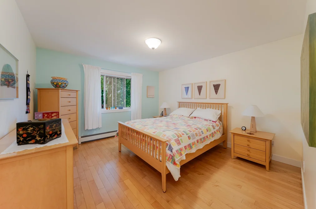 4432 GRAVELEY STREET, Burnaby BC V5C 3T8, Burnaby BC — Residential for Sale — Photo 21 of 39