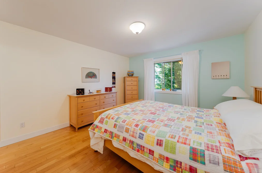 4432 GRAVELEY STREET, Burnaby BC V5C 3T8, Burnaby BC — Residential for Sale — Photo 22 of 39
