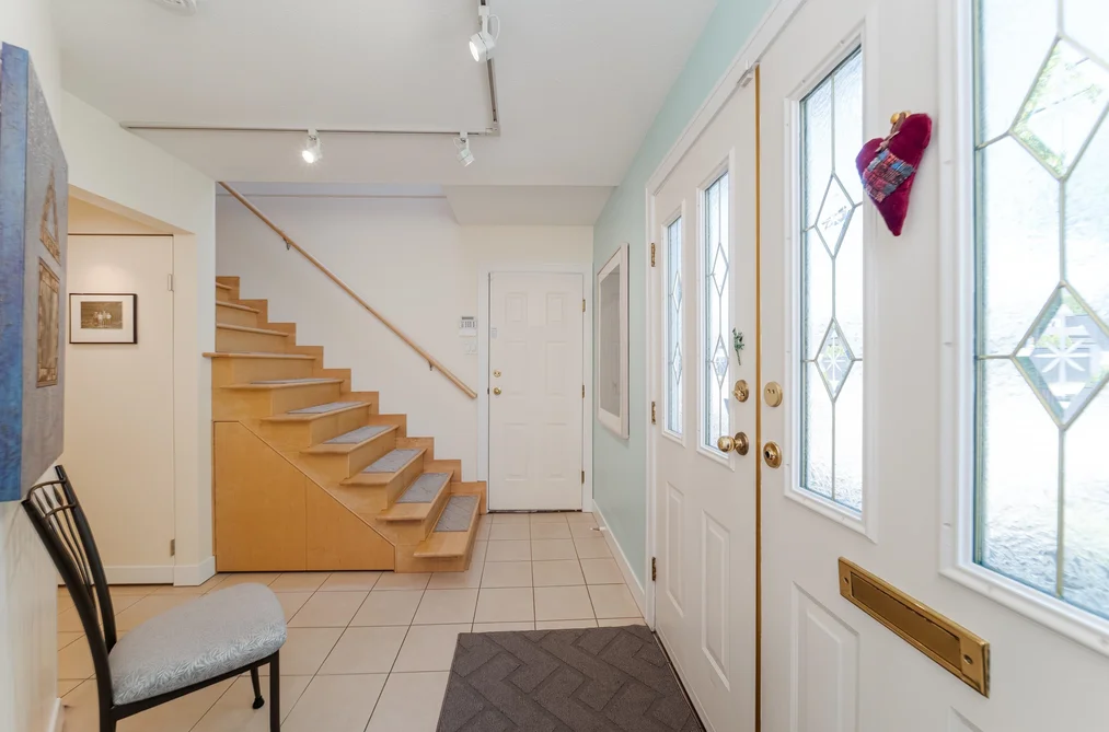 4432 GRAVELEY STREET, Burnaby BC V5C 3T8, Burnaby BC — Residential for Sale — Photo 25 of 39