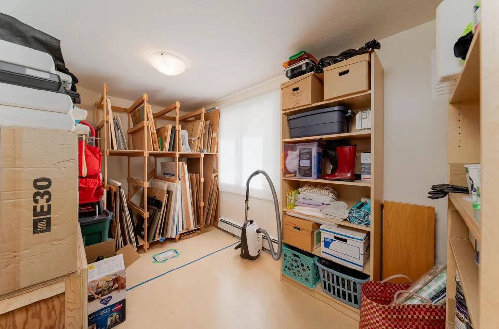 4432 GRAVELEY STREET, Burnaby BC V5C 3T8, Burnaby BC — Residential for Sale — Photo 26 of 39