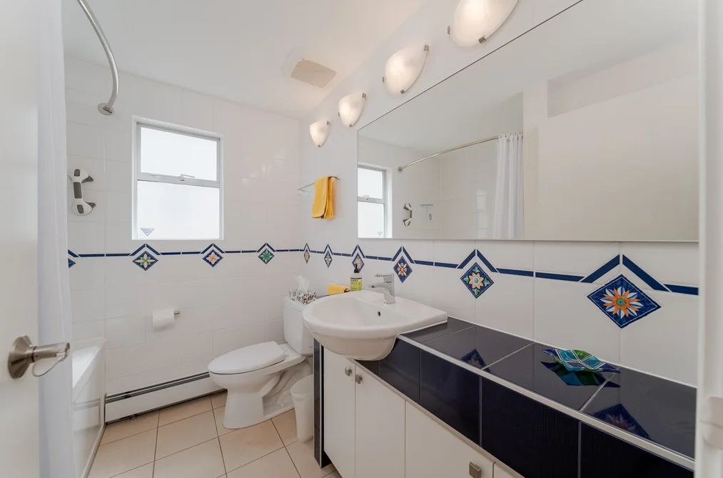 4432 GRAVELEY STREET, Burnaby BC V5C 3T8, Burnaby BC — Residential for Sale — Photo 27 of 39
