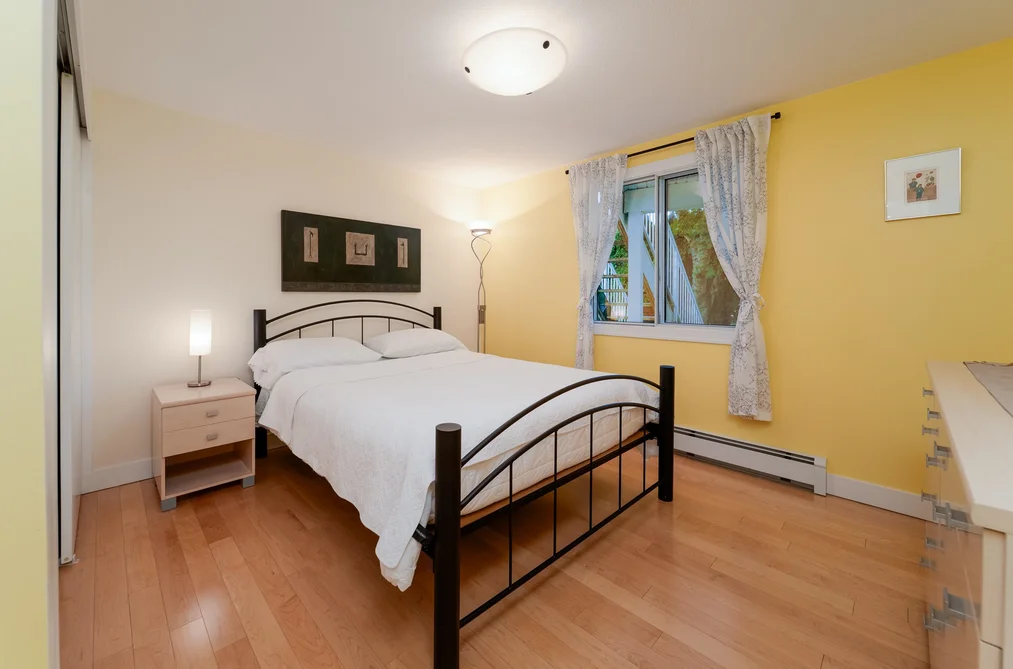 4432 GRAVELEY STREET, Burnaby BC V5C 3T8, Burnaby BC — Residential for Sale — Photo 28 of 39
