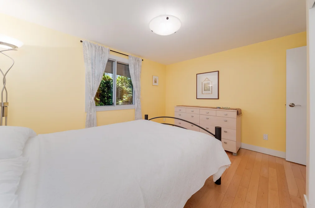 4432 GRAVELEY STREET, Burnaby BC V5C 3T8, Burnaby BC — Residential for Sale — Photo 29 of 39