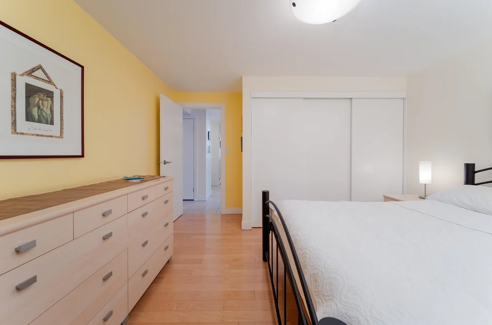 4432 GRAVELEY STREET, Burnaby BC V5C 3T8, Burnaby BC — Residential for Sale — Photo 30 of 39