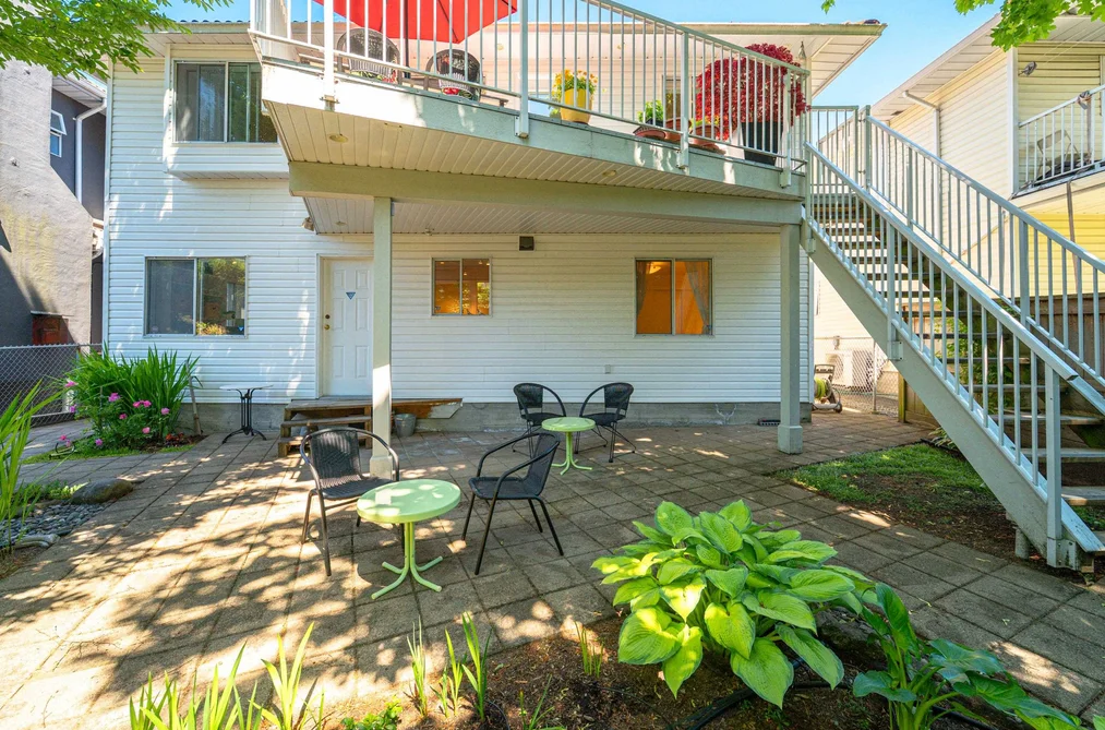 4432 GRAVELEY STREET, Burnaby BC V5C 3T8, Burnaby BC — Residential for Sale — Photo 34 of 39