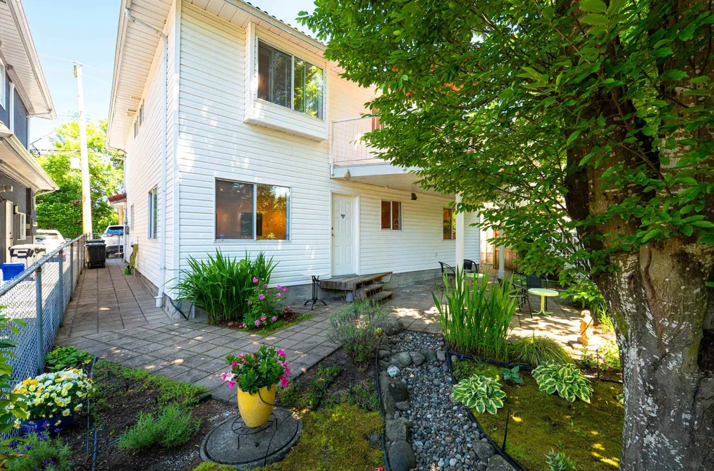 4432 GRAVELEY STREET, Burnaby BC V5C 3T8, Burnaby BC — Residential for Sale — Photo 35 of 39