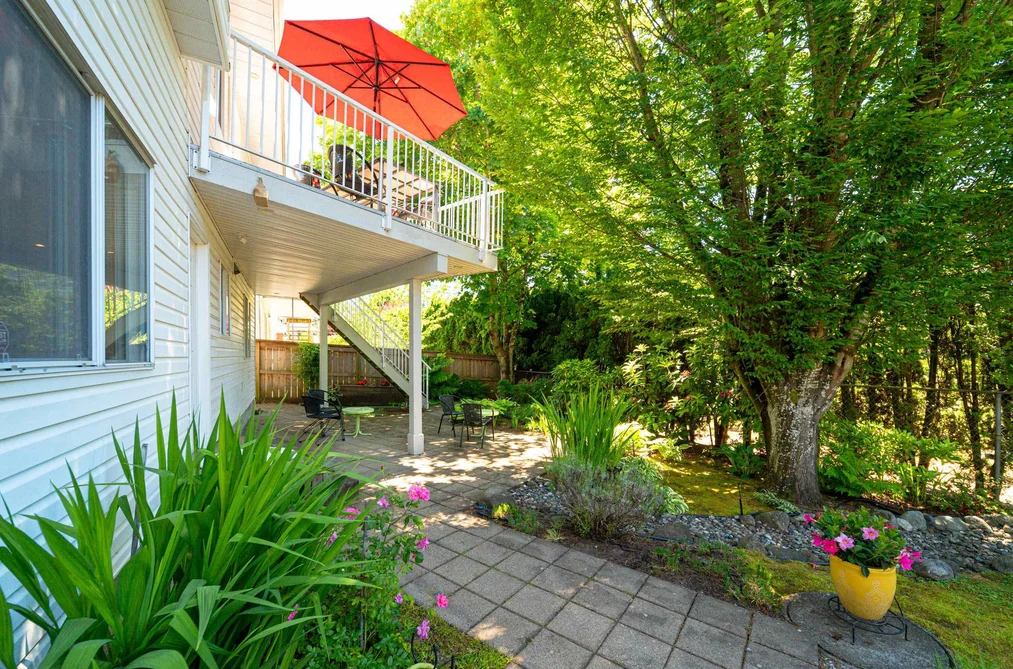 4432 GRAVELEY STREET, Burnaby BC V5C 3T8, Burnaby BC — Residential for Sale — Photo 36 of 39